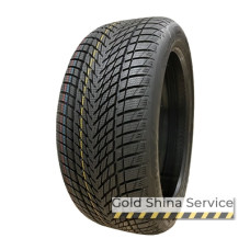 Goodyear UltraGrip Performance 3 215/60 R16 95H (+)