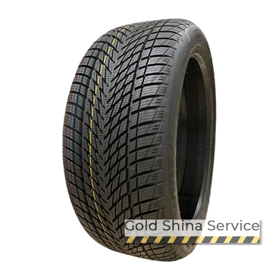 Автошини Goodyear UltraGrip Performance 3 195/65 R15 91T