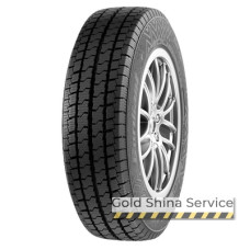 Cordiant Business CA-2 185/75 R16C 104/102Q