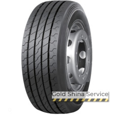 Trazano Novo Trans S16 (рульова) 385/55 R22.5 160K PR20
