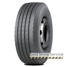 Trazano Smart Trans S53 (рульова) 295/80 R22.5 154/149M PR18