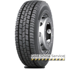 Trazano Trans D21 (ведуча) 205/75 R17.5 124/122M PR14
