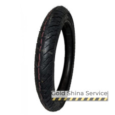 SRC 542 70/90 R16