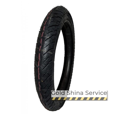 SRC 542 70/90 R16