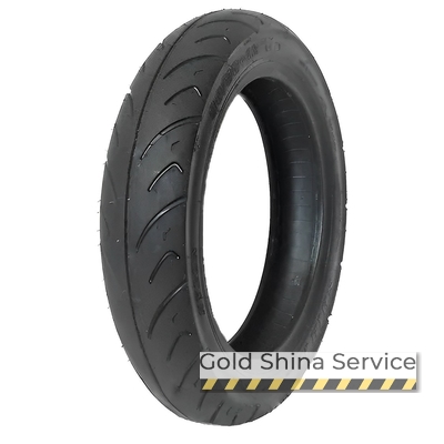 SHIH FA S010 90/90 R12
