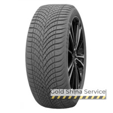 Radburg (наварка) AllRun-Pro 225/65 R17 102H