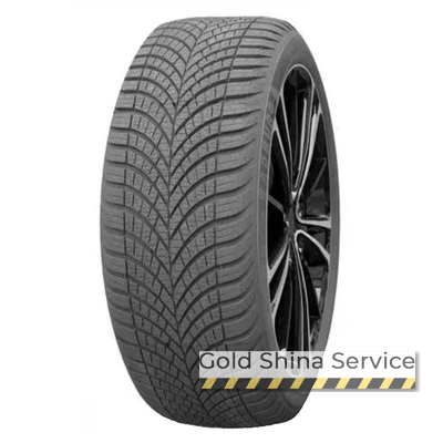 Автошини Radburg (наварка) AllRun-Pro 225/65 R17 102H
