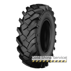 Petlas PM-50 (індустріальна) 12.50 R20 132F PR12 Petlas PM-50 (індустріальна) 12.50 R20 132F PR12