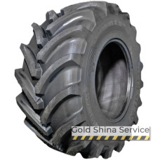 Vredestein Traxion Optimall (с/г) 620/75 R30 172D PFO VF