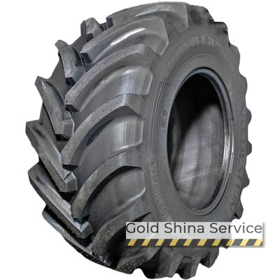 Vredestein Traxion Optimall (с/г) 620/75 R30 172D PFO VF