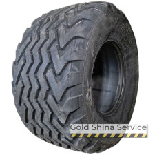 Vredestein Flotation Pro (с/г) 620/40 R22.5 154D TL