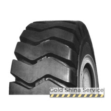 Sportrak SP101 E3/L3 (індустріальна) 23.50 R25 PR20