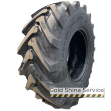 RoadHiker AGRO-INDPRO 100 (с/г) 16.00/70 R20 149A8/149B TL