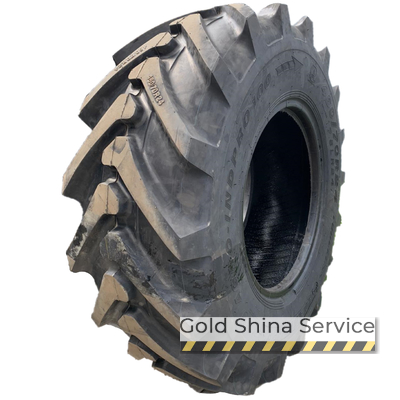 RoadHiker AGRO-INDPRO 100 (с/г) 405/70 R20 149A8/149B TL