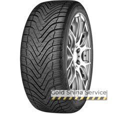 Gripmax Suregrip A/S 155/60 R20 80H