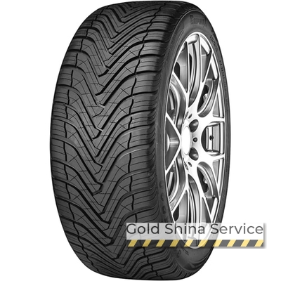 Gripmax Suregrip A/S 175/55 R20 85H