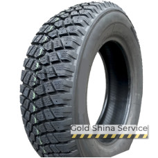 Agi Sarek (наварка) Sarek 175/65 R14 82Q (под шип)