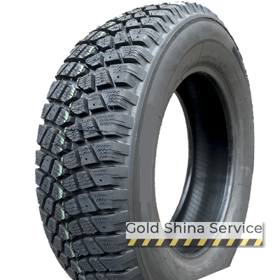 Автошини Agi Sarek (наварка) Sarek 175/65 R14 82Q (под шип)