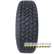 Colway (наварка) CS760 195/65 R15 91T (под шип)