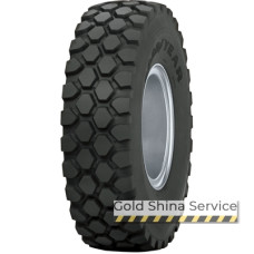 Goodyear OffRoad ORD (універсальна) 365/85 R20 164J