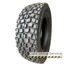 EcoOpony (наварка) EcoCross 195/70 R15 97Q Reinforced