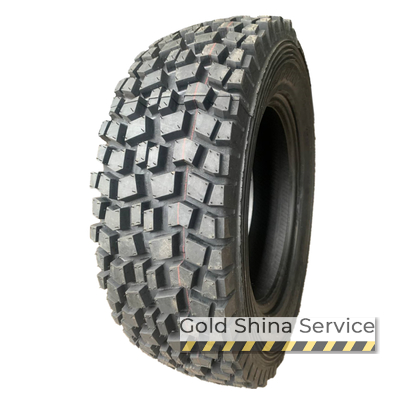 Автошини EcoOpony (наварка) EcoCross 195/70 R15 97Q Reinforced