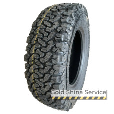 EcoOpony (наварка) ECOPUMA AT 215/65 R16 98Q