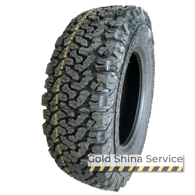 Автошини EcoOpony (наварка) ECOPUMA AT 215/65 R16 98Q