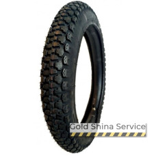 SRC 546 3.5 R18