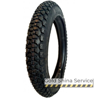 SRC 546 3.5 R18