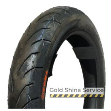 KUMA K306 120/80 R16 60P