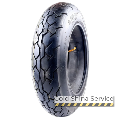 SC-TYRE 151 3.5 R10