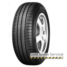Diplomat ST 175/65 R14 82T
