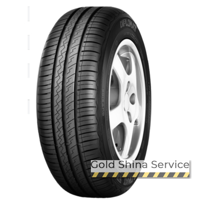 Автошини Diplomat ST 175/65 R14 82T