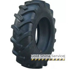Neumaster QZ-702 (с/г) 11.20 R24 115A6 PR10 TT