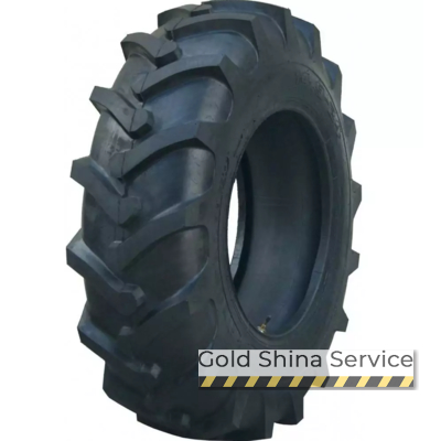 Neumaster QZ-702 (с/г) 6.00 R16 83A6 PR6 TT