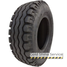 Neumaster F-3 IMPT (с/г) 10.00/75 R15.3 122A8 TL