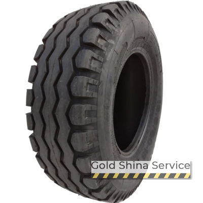 Neumaster F-3 IMPT (с/г) 12.50/80 R18 PR12