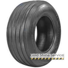 Neumaster QZ-709 (с/г) 11.00 R15 PR12