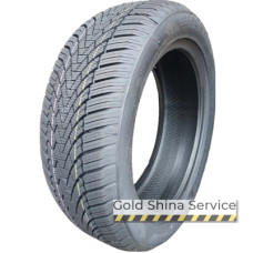 Fronway IceMaster I 155/70 R13 75T