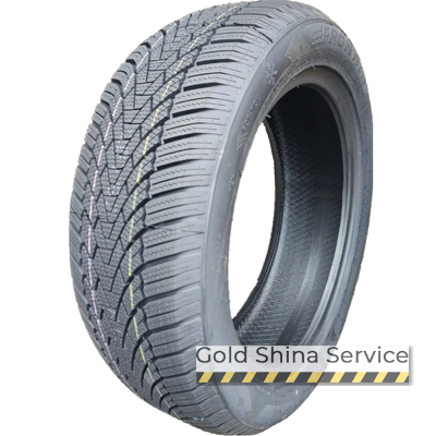 Fronway IceMaster I 175/65 R15 84T