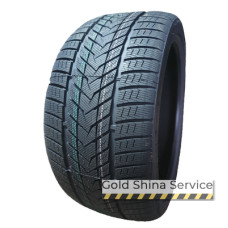 Fronway IceMaster II 245/40 R20 99V XL