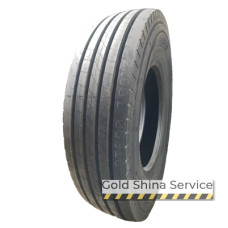 Habilead BL513 (рульова) 315/70 R22.5 156/150L