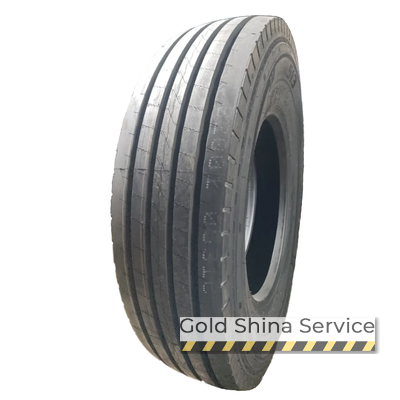 Habilead BL513 (рульова) 315/70 R22.5 156/150L