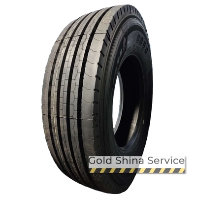 Habilead BL517 (рульова) 205/75 R17.5 125/123M