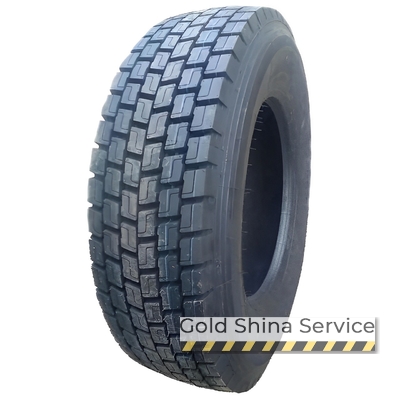 Habilead BL600 (ведуча) 315/80 R22.5 160/157L