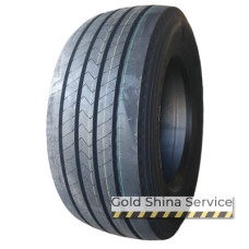 Habilead BL522 (рульова) 385/55 R22.5 160K