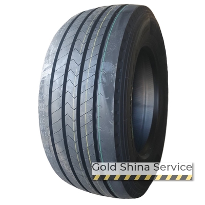 Habilead BL522 (рульова) 385/65 R22.5 160K