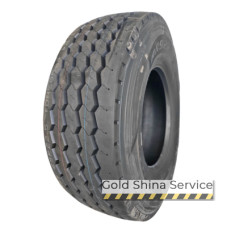 Habilead BR922 (причіпна) 385/65 R22.5 160K