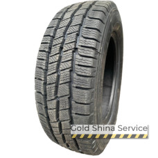 Protektory (наварка) Winter Radial W760 195/75 R16C 107/105R